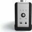 Sonoro Oskar TV speaker