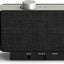 Sonoro Oskar TV speaker