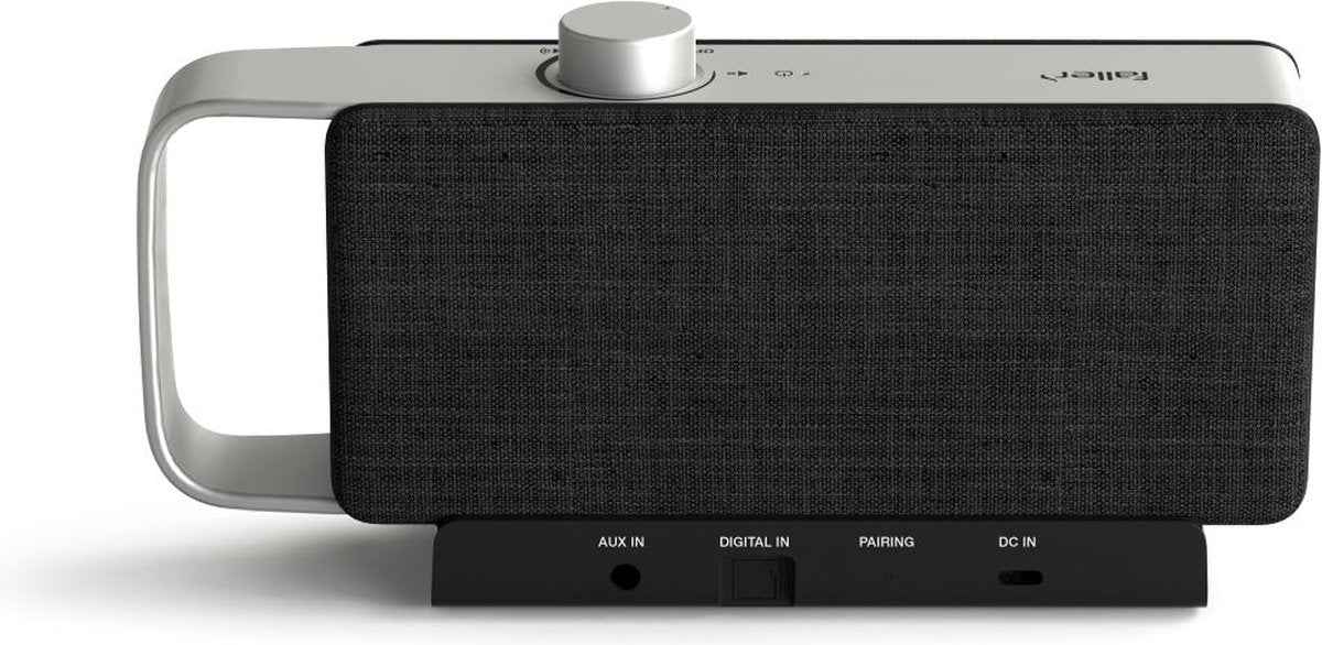 Sonoro Oskar TV speaker