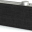 Sonoro Oskar TV speaker