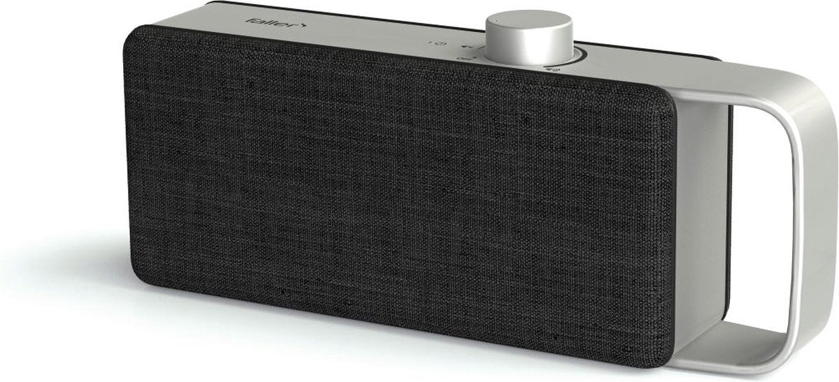Sonoro Oskar TV speaker