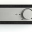 Sonoro Oskar TV speaker