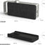 Sonoro Oskar TV speaker