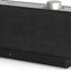 Sonoro Oskar TV speaker