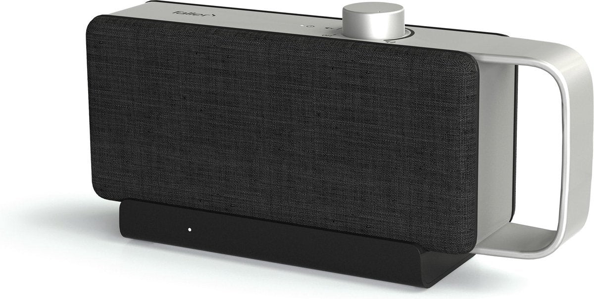 Sonoro Oskar TV speaker
