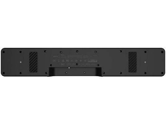 Klipsch Flexus Core 100