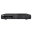 Klipsch Flexus Core 100