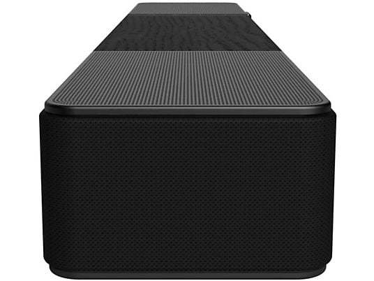Klipsch Flexus Core 100