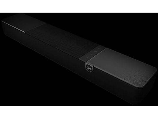 Klipsch Flexus Core 100