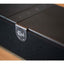 Klipsch Flexus Core 100