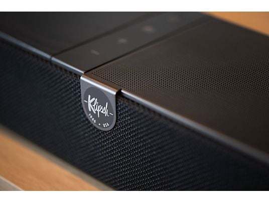 Klipsch Flexus Core 100