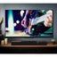 Klipsch Flexus Core 100