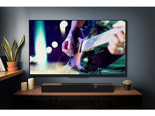 Klipsch Flexus Core 100