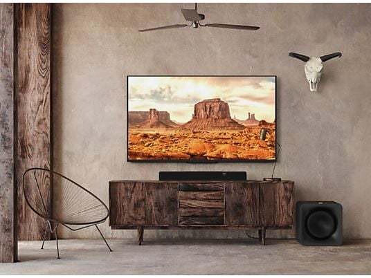 Klipsch Flexus Core 100