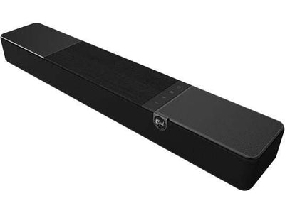 Klipsch Flexus Core 100