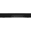 Klipsch Flexus Core 100