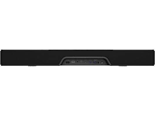 Klipsch Flexus Core 100