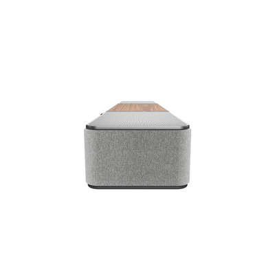 Klipsch Flexus Core 100 walnoot