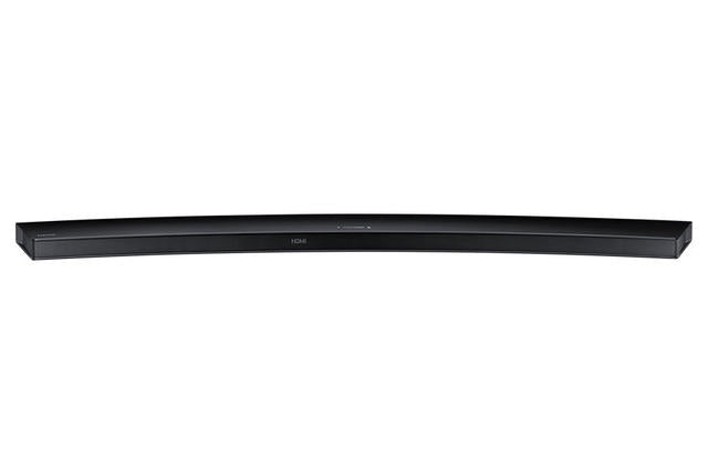 Klipsch Flexus Core 200 zwart