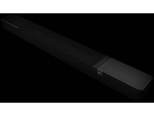 Klipsch Flexus Core 200 zwart