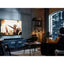 Klipsch Flexus Core 200 zwart
