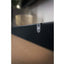 Klipsch Flexus Core 200 zwart