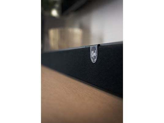 Klipsch Flexus Core 200 zwart