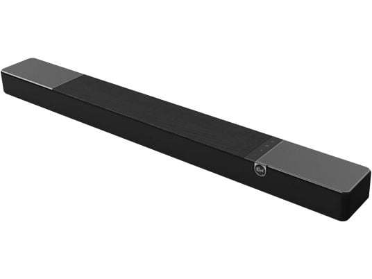 Klipsch Flexus Core 200 zwart