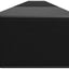 Klipsch Flexus Core 200 zwart
