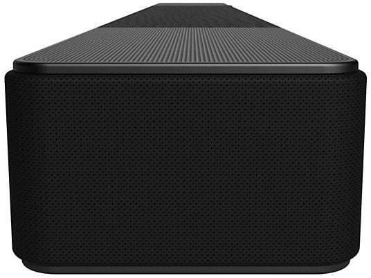 Klipsch Flexus Core 200 zwart