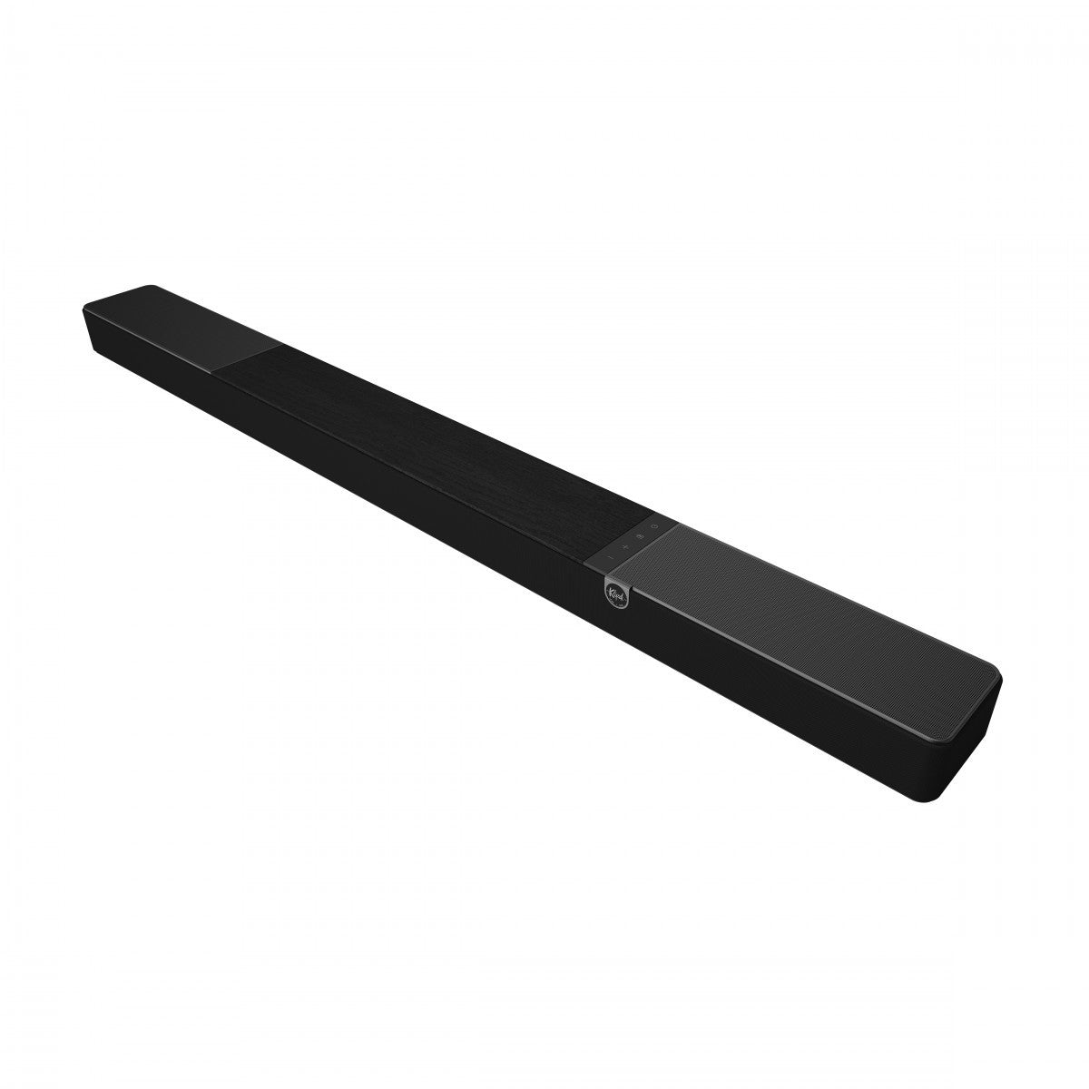 Klipsch Flexus Core 300 zwart
