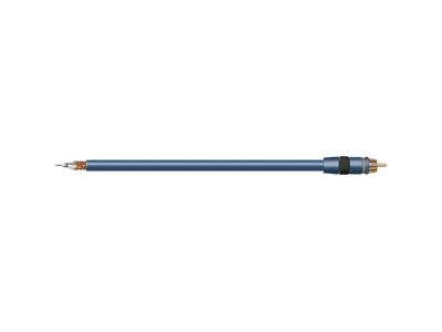 Klipsch Flexus Core 300 walnoot
