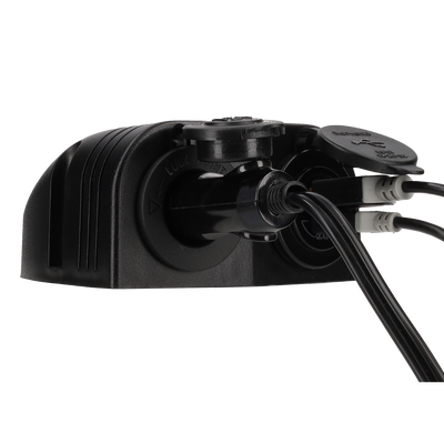 Haba Power Line 12 Volt UNI,