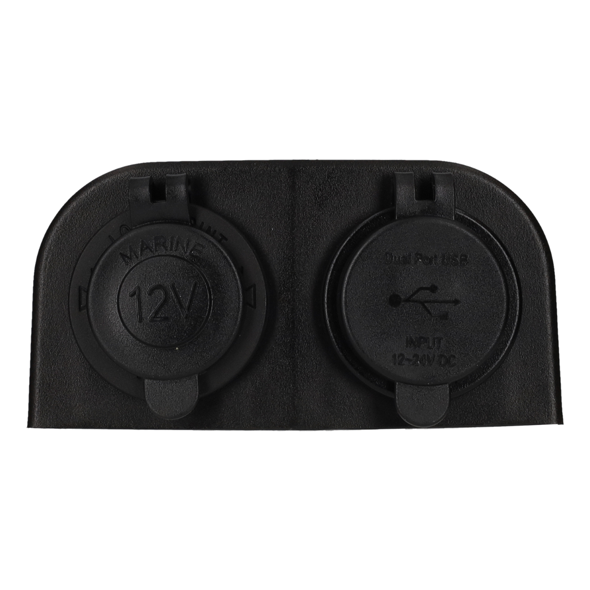 Haba Power Line 12 Volt UNI,