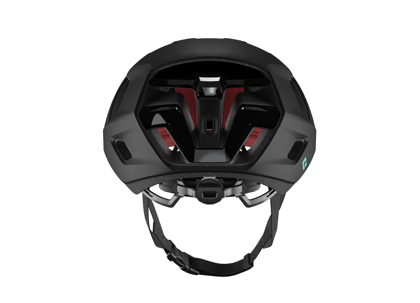 Lazer Sphere KinetiCore