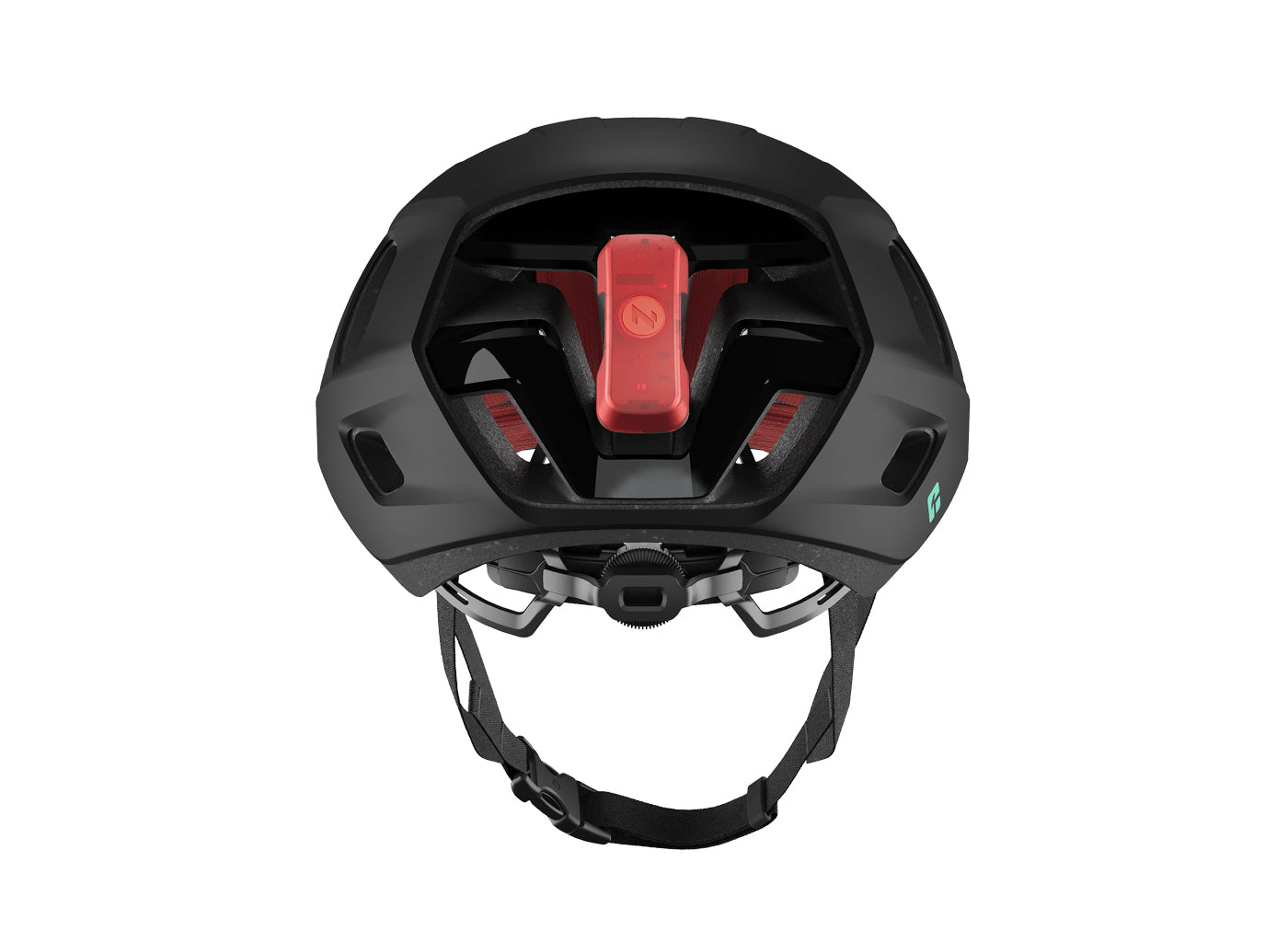 Lazer Sphere KinetiCore