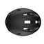 Lazer Sphere KinetiCore