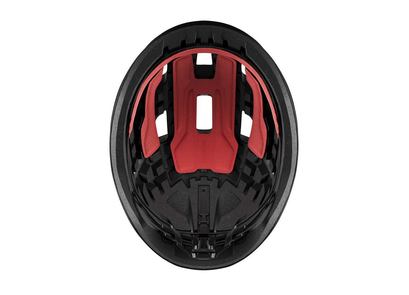 Lazer Sphere KinetiCore