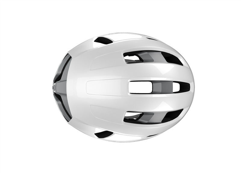 Lazer Sphere KinetiCore