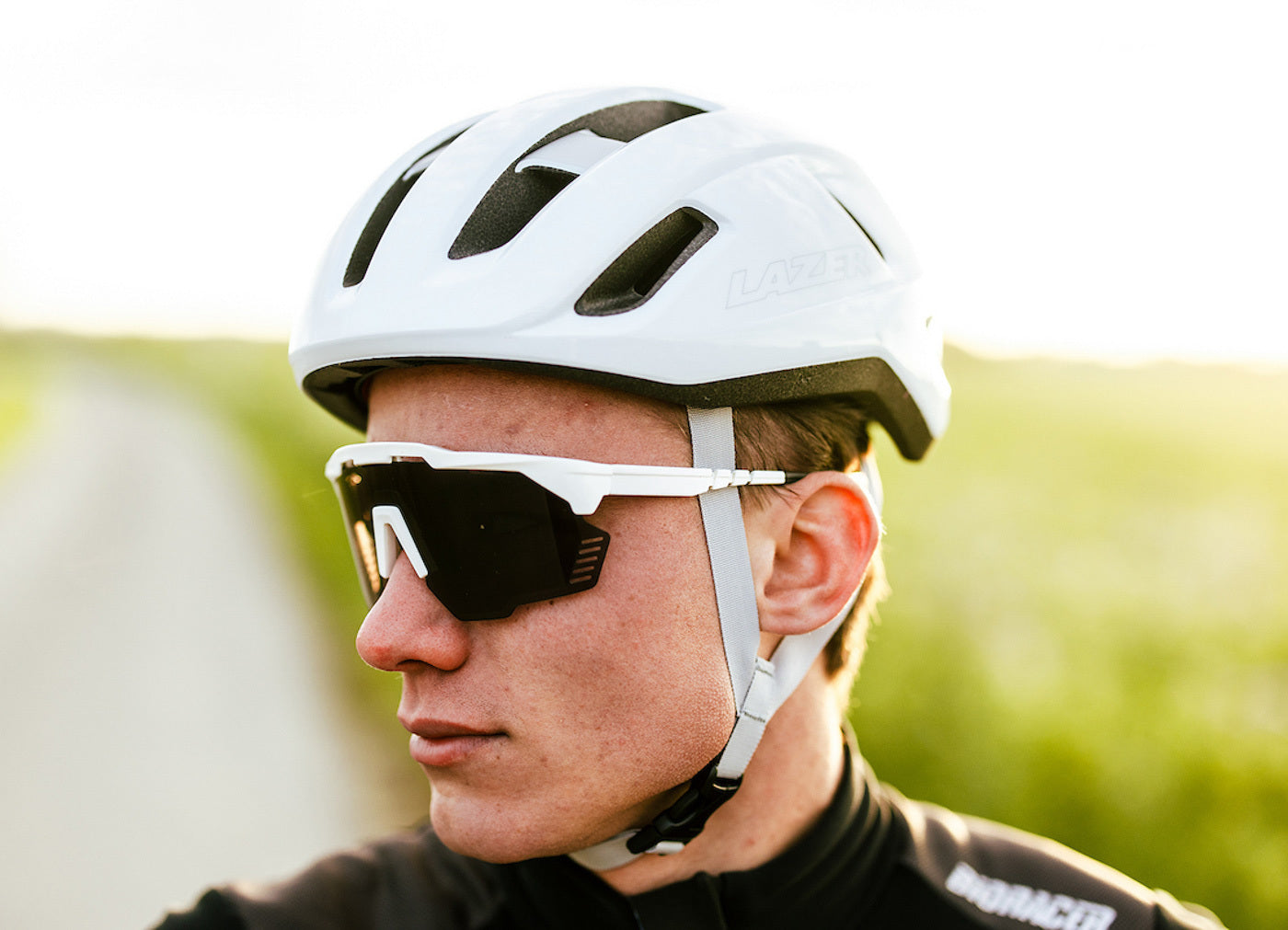 Lazer Sphere KinetiCore