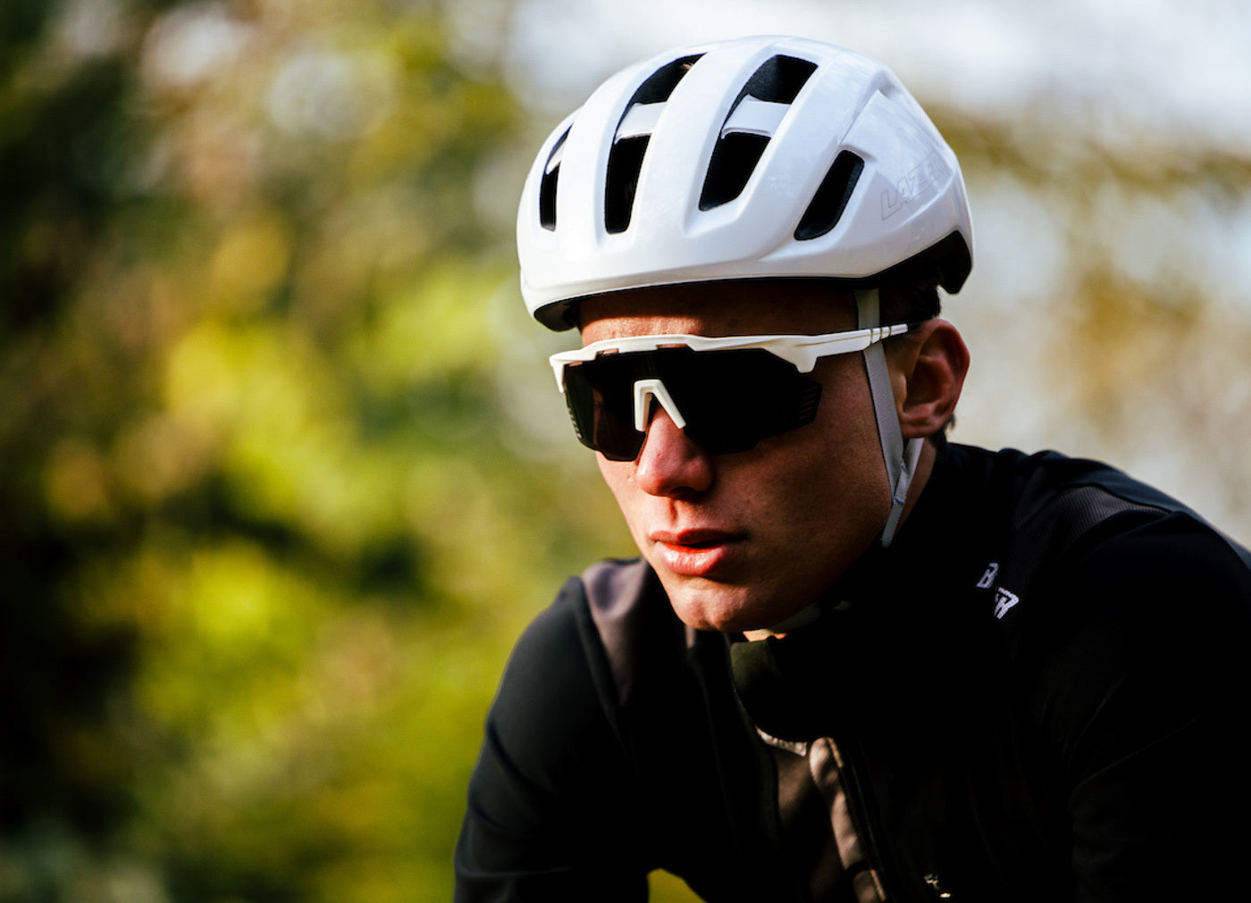 Lazer Sphere KinetiCore S (52-56 cm)