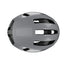 Lazer Sphere KinetiCore