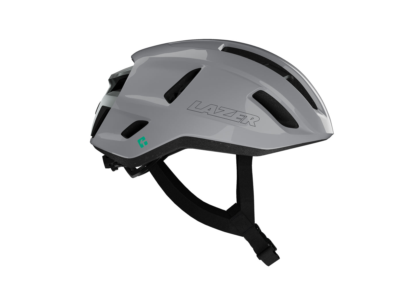 Lazer Sphere KinetiCore S (52-56 cm)