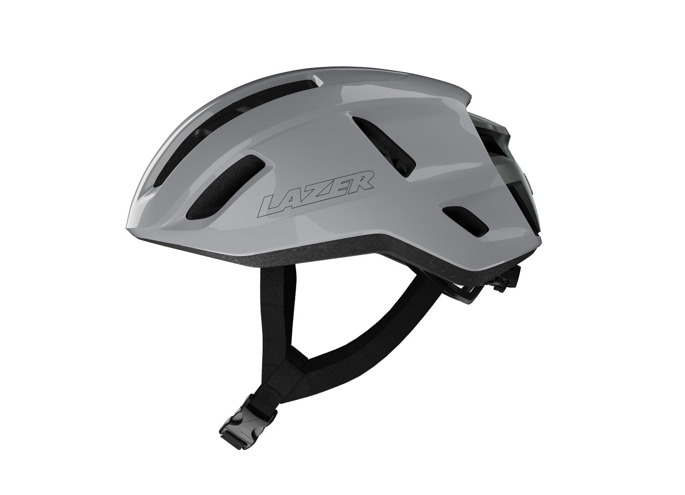 Lazer Sphere KinetiCore S (52-56 cm)