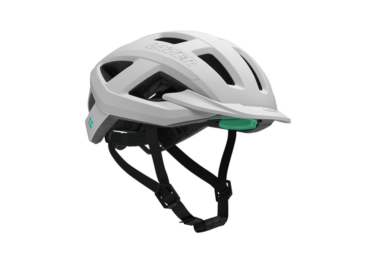 Lazer Cerro KinetiCore