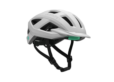 Lazer Cerro KinetiCore