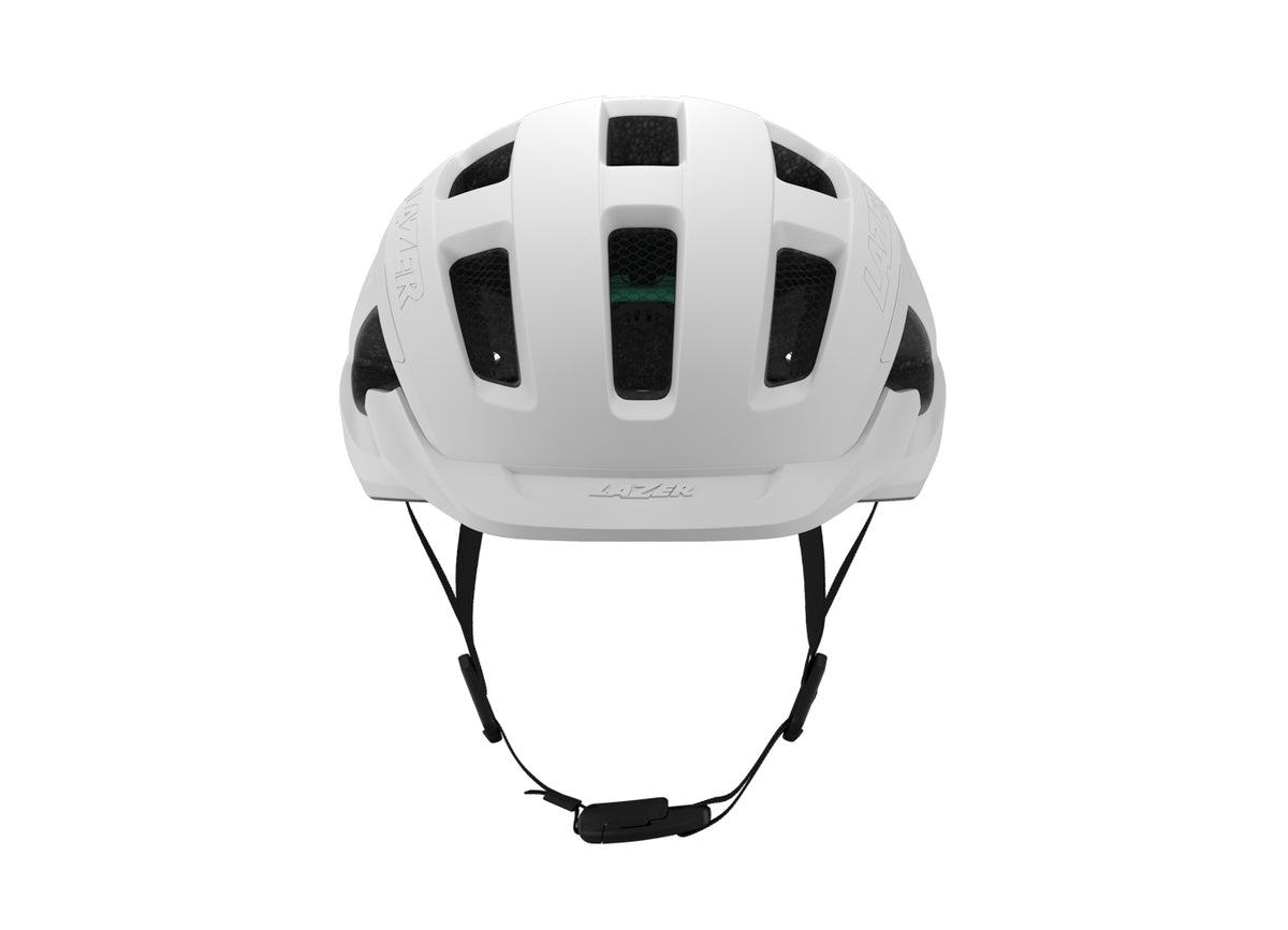 Lazer Cerro KinetiCore