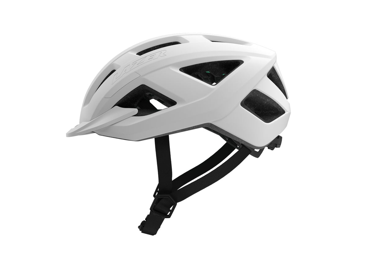 Lazer Cerro KinetiCore