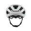 Lazer Cerro KinetiCore