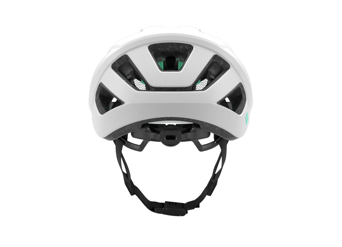 Lazer Cerro KinetiCore